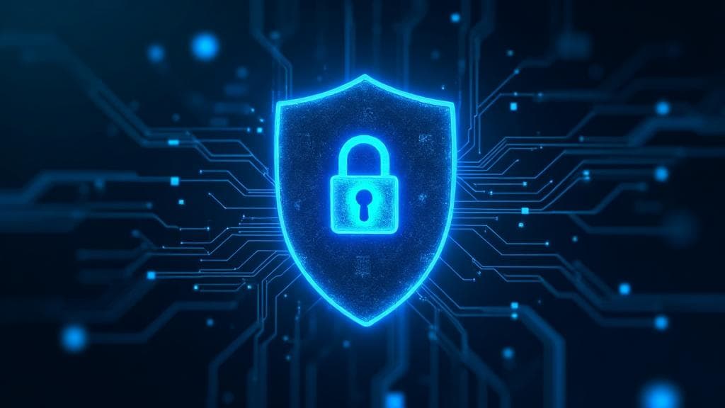 How to Protect Your Business from Cyber Threats