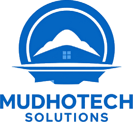 MudhoTech Solutions