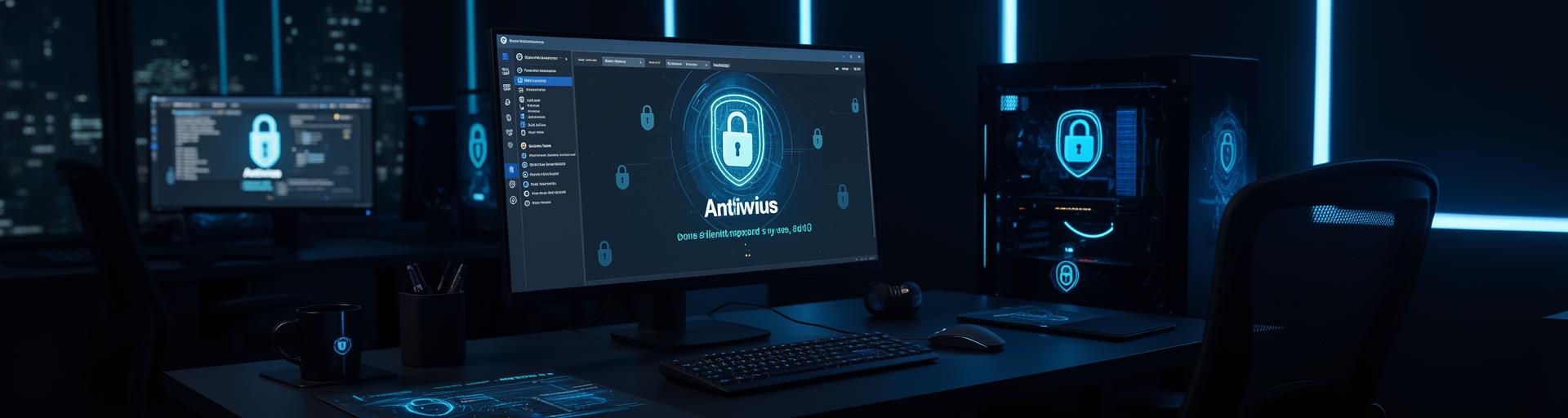 Secure systems and infrastructure